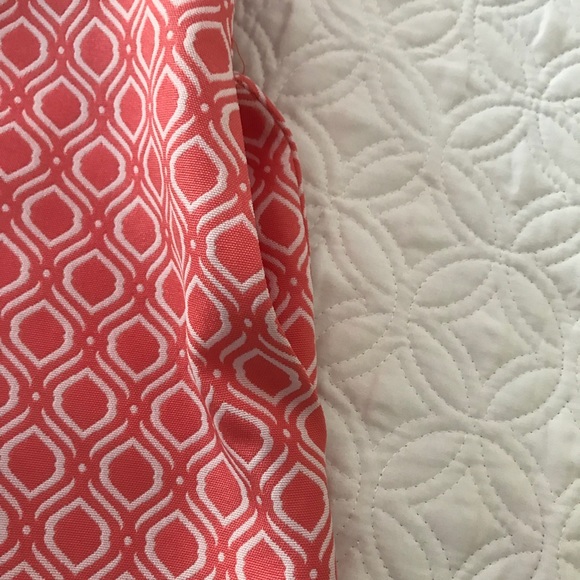 Lovely tahari dress - Picture 5 of 6